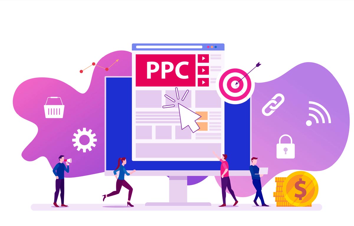 white label ppc agency | white label ppc services | b2b ppc agency | white label ppc management