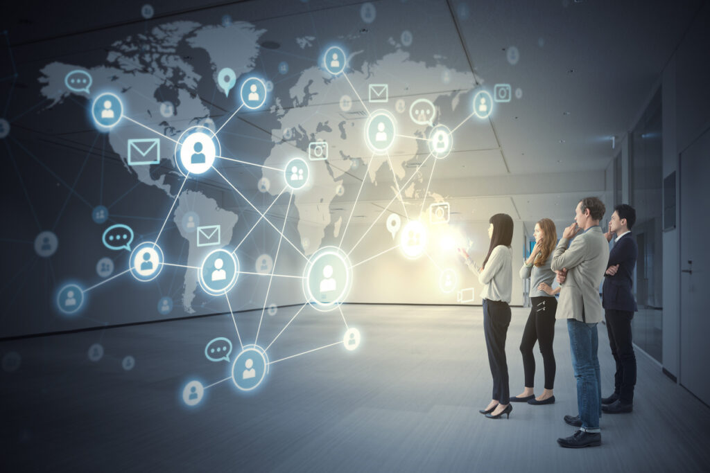 web development challenges faced by businesses in the US market