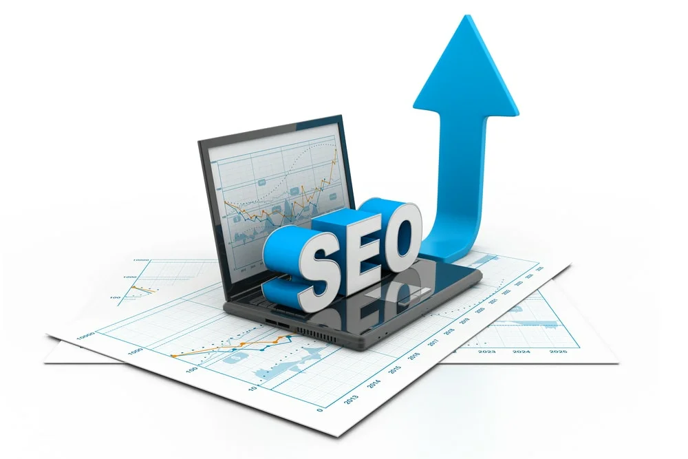 seo optimization